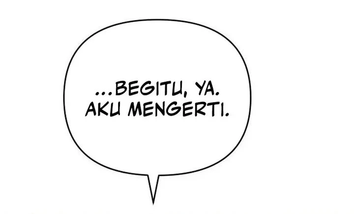 Halaman 271