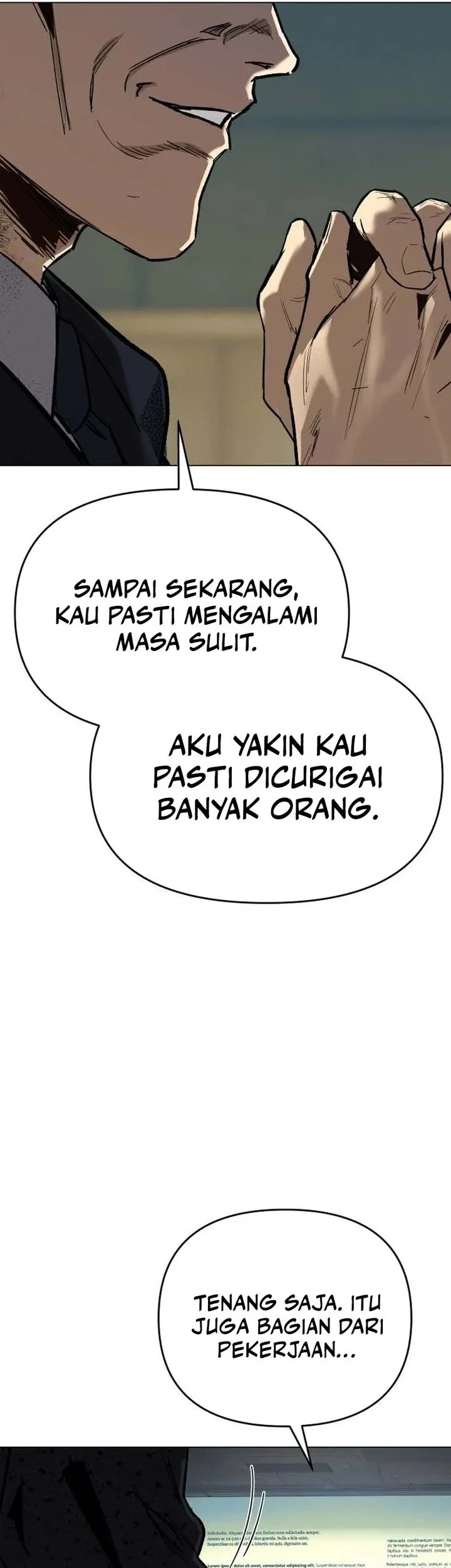 Halaman 272
