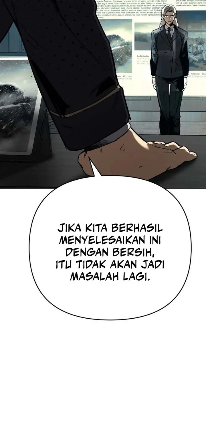 Halaman 273