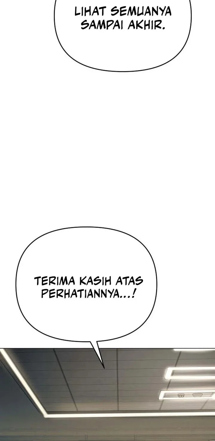 Halaman 275