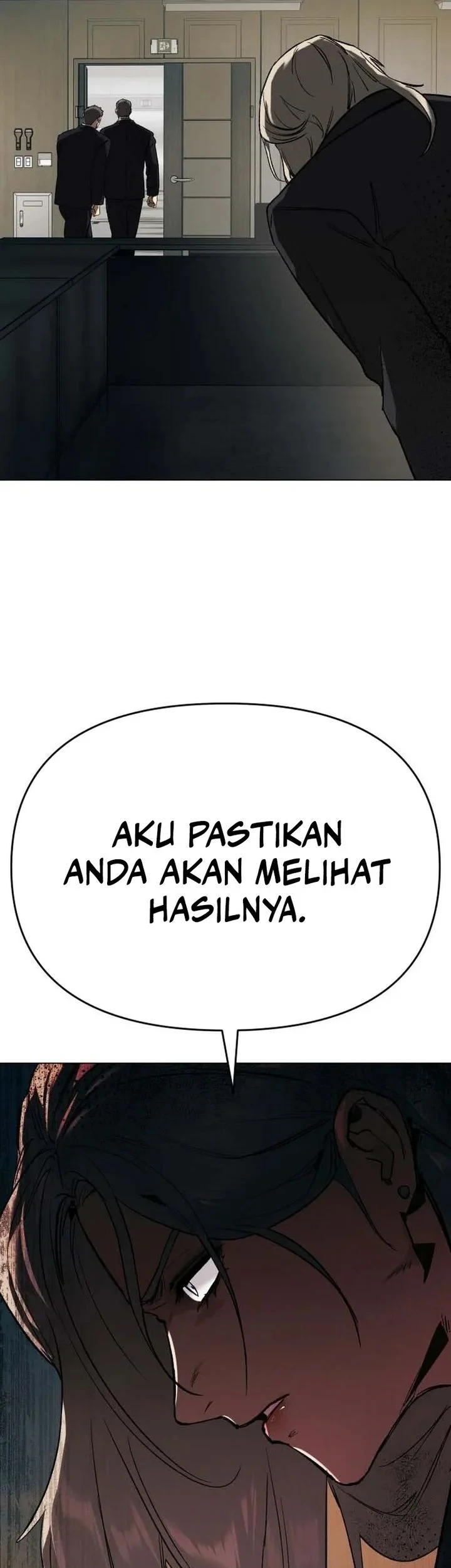 Halaman 276