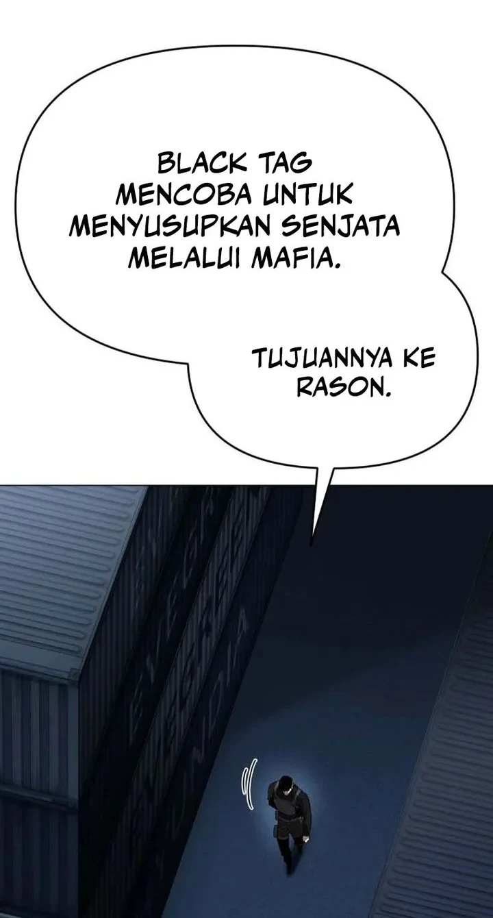 Halaman 281