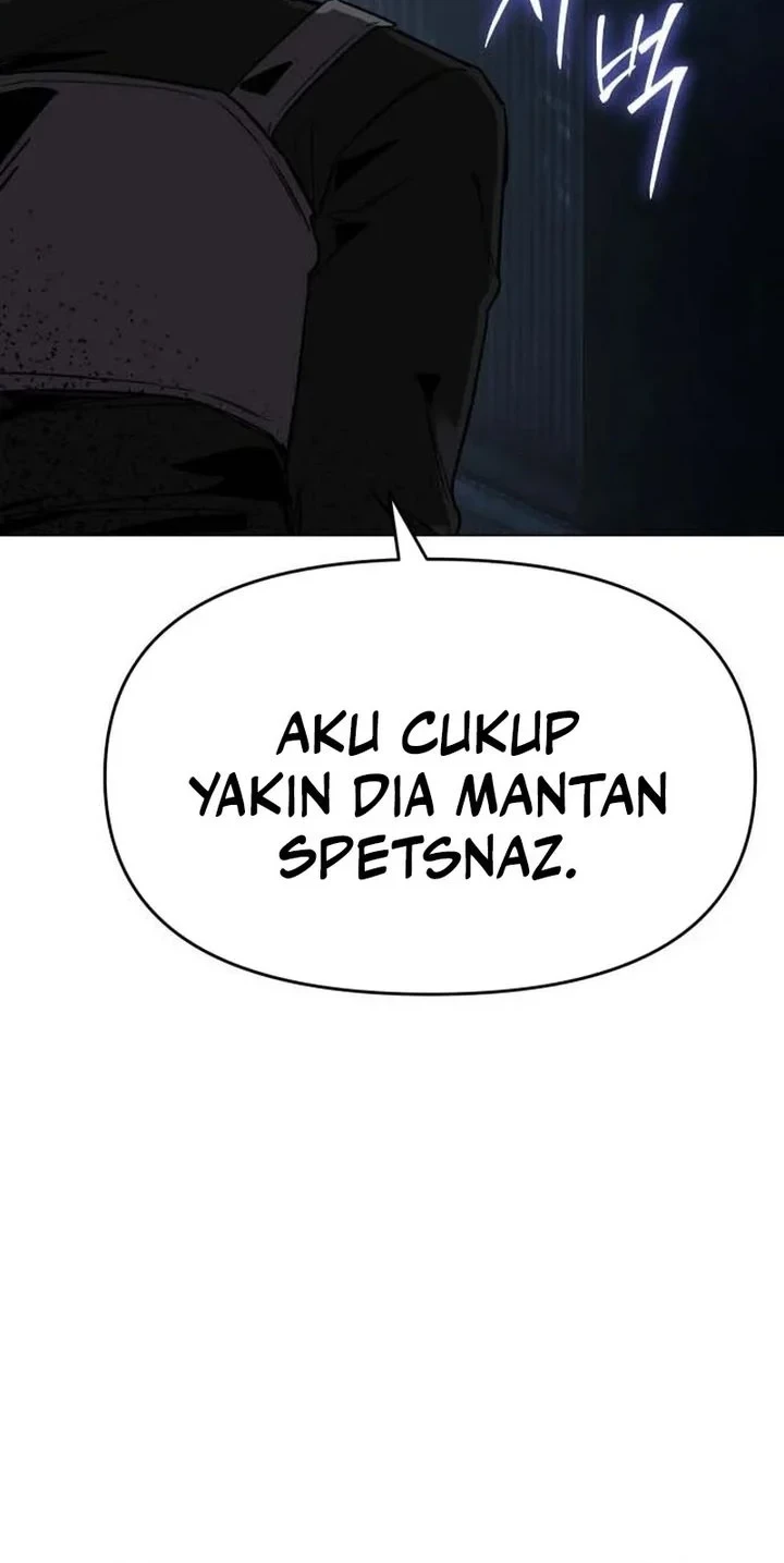 Halaman 283