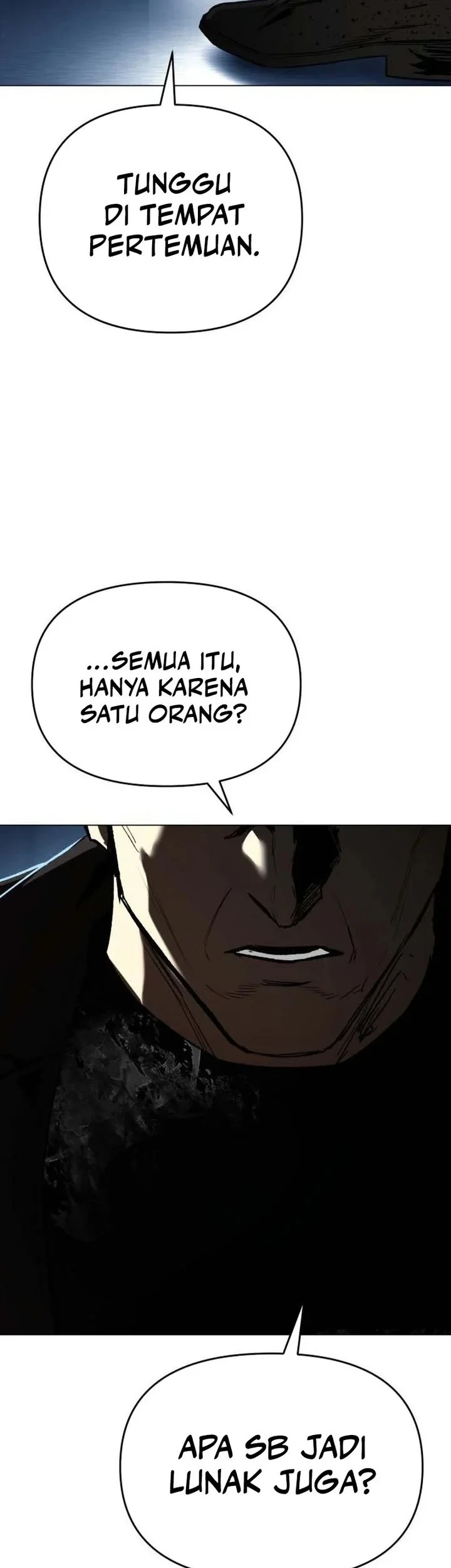 Halaman 286
