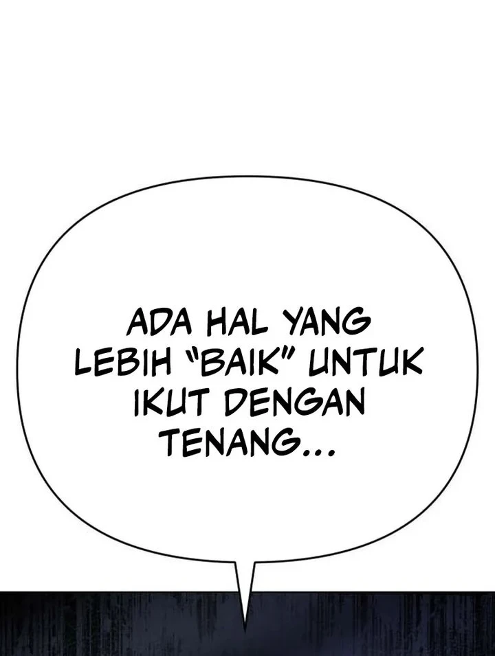 Halaman 289