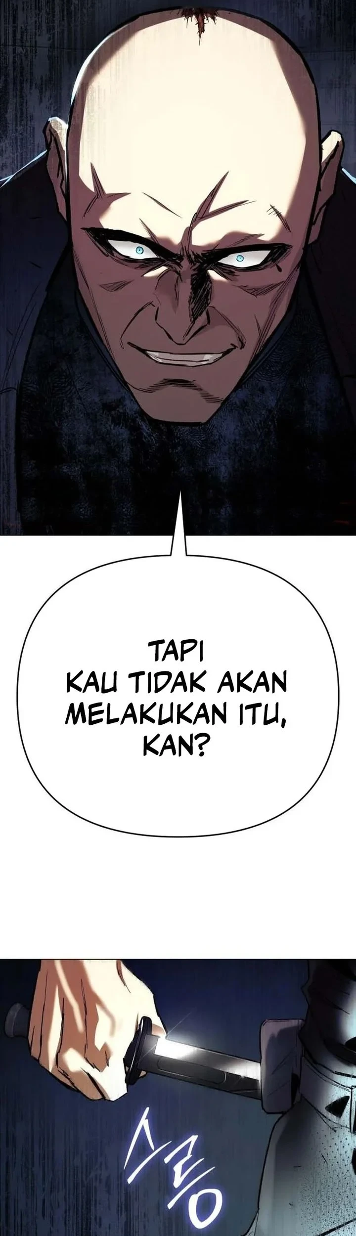 Halaman 290