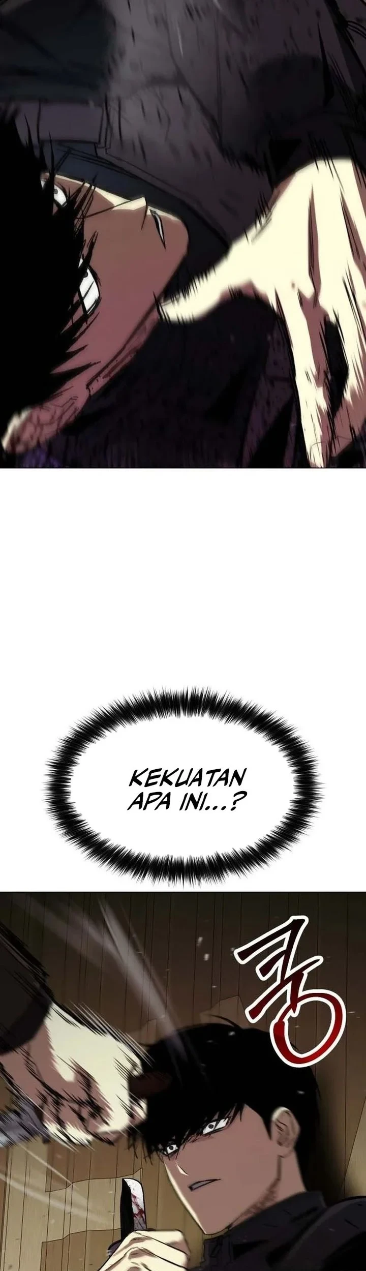 Halaman 82