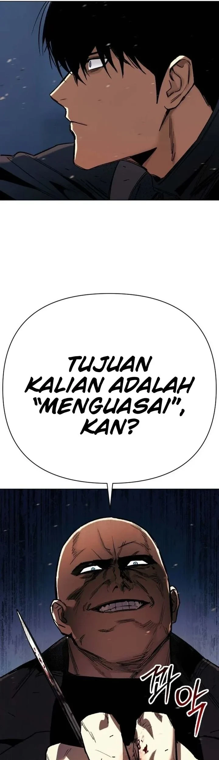 Halaman 102
