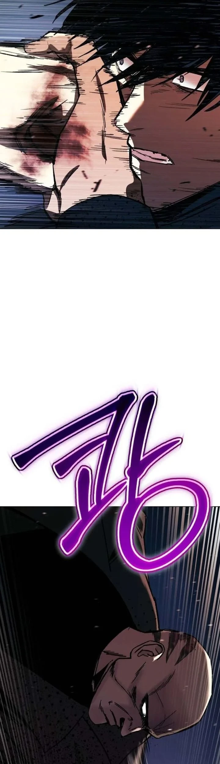 Halaman 104