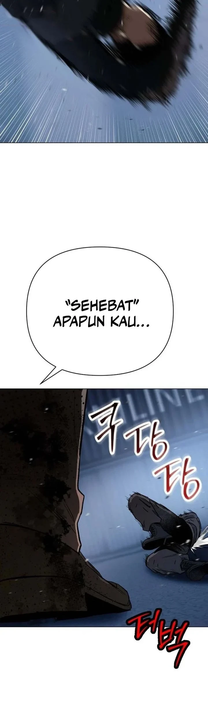 Halaman 106