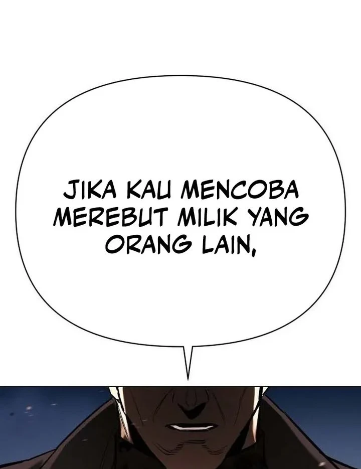Halaman 107
