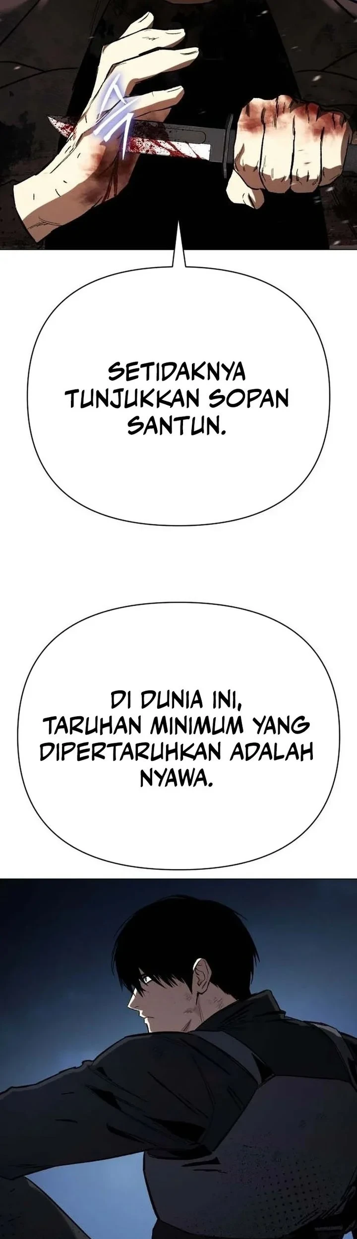 Halaman 108