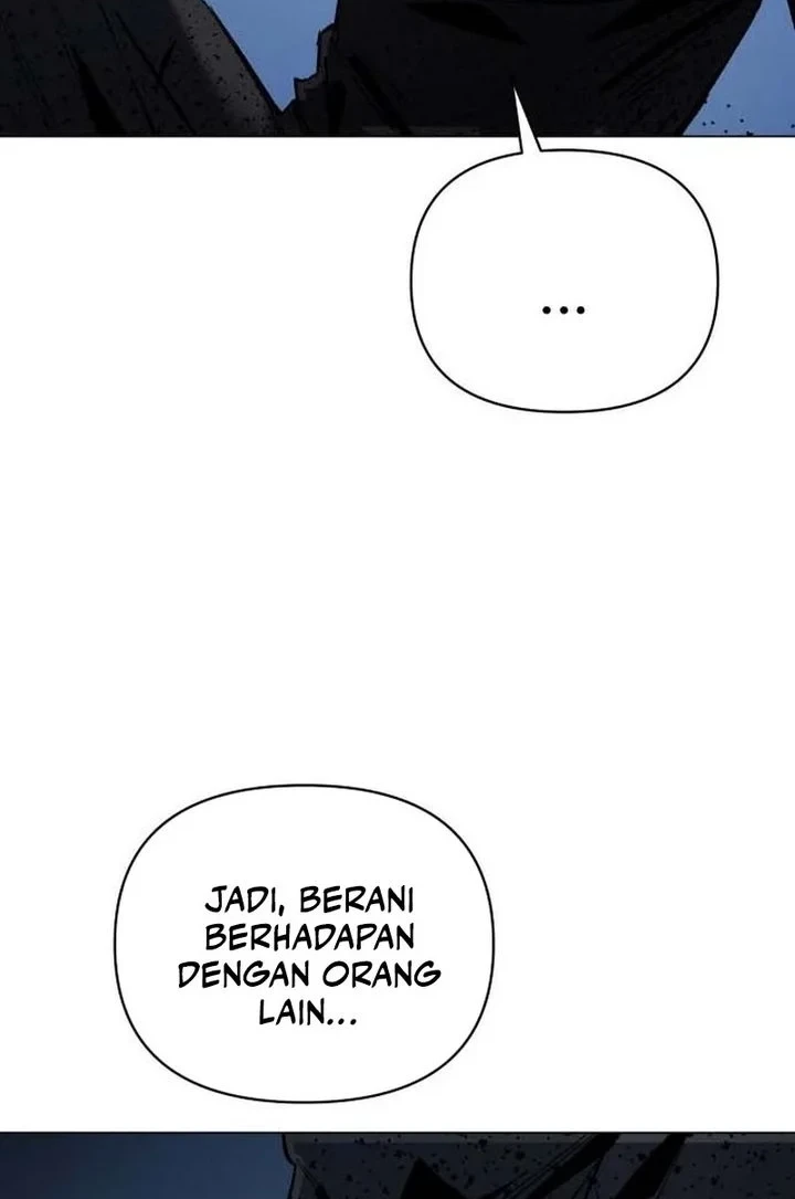 Halaman 109