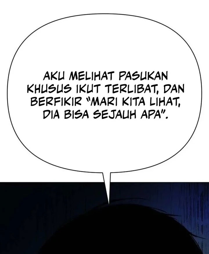 Halaman 113