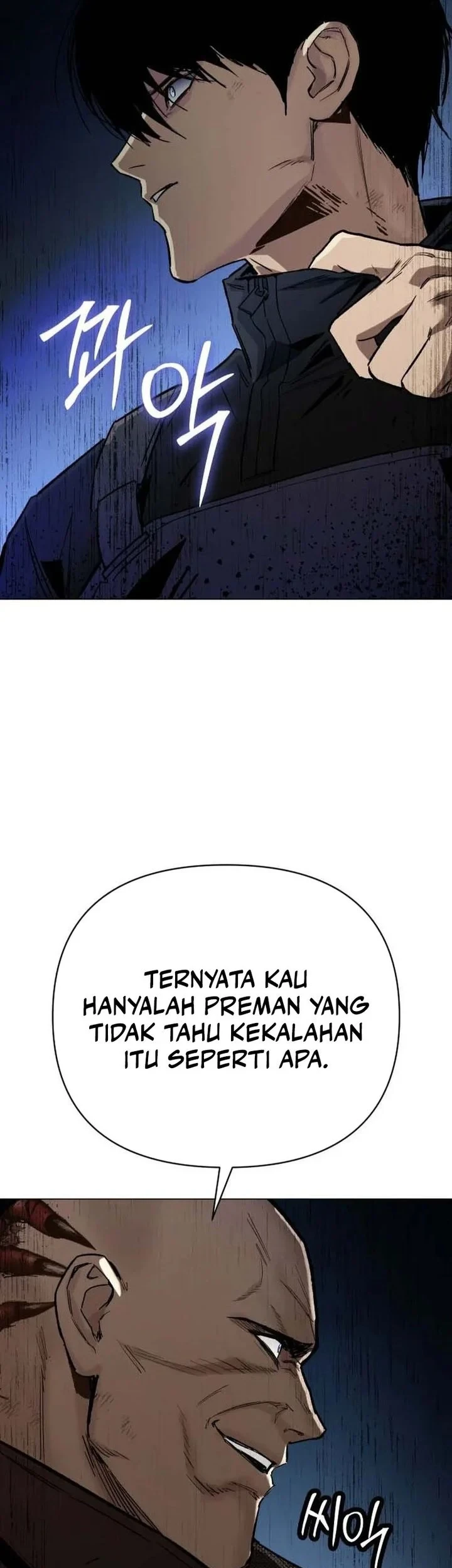 Halaman 114