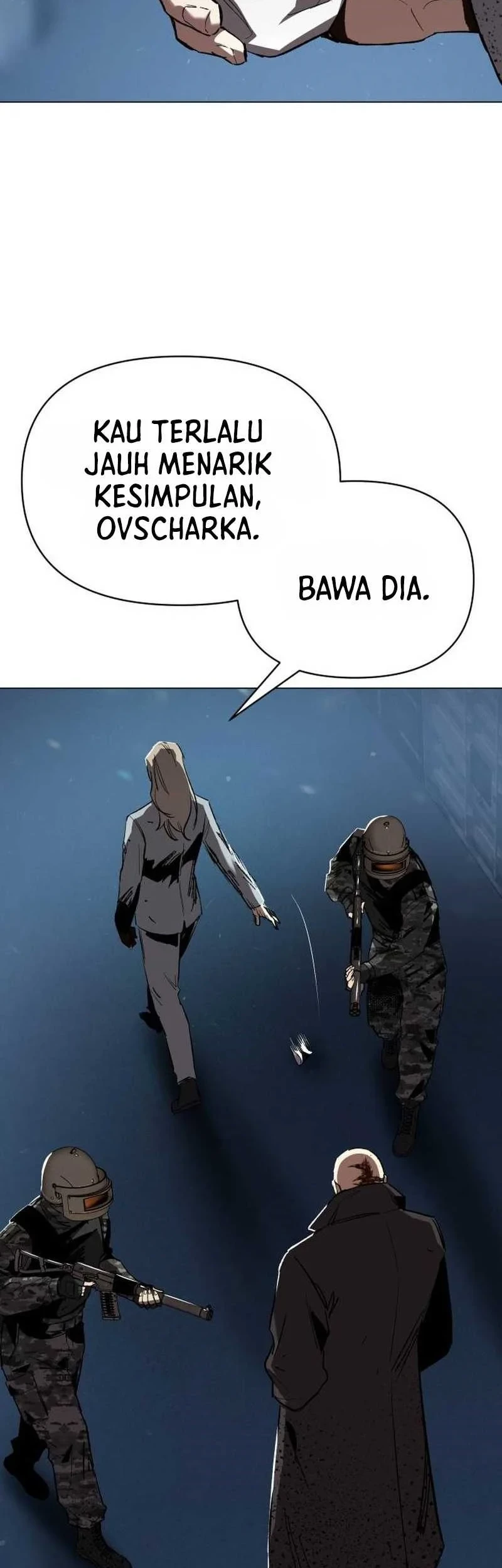 Halaman 67