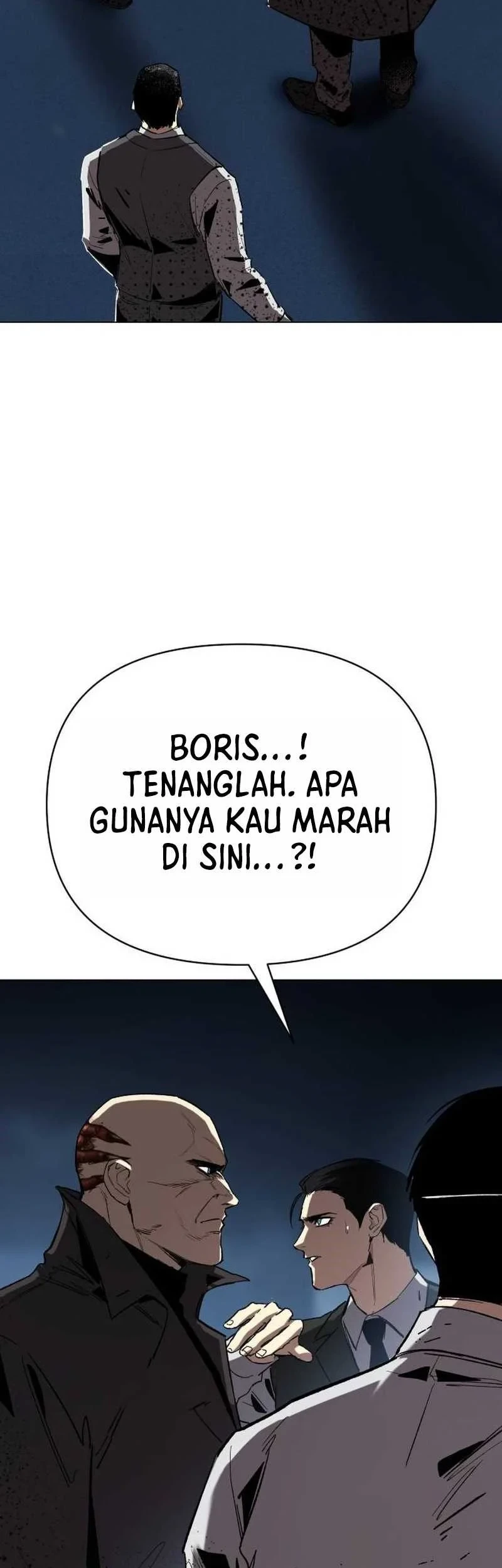 Halaman 68