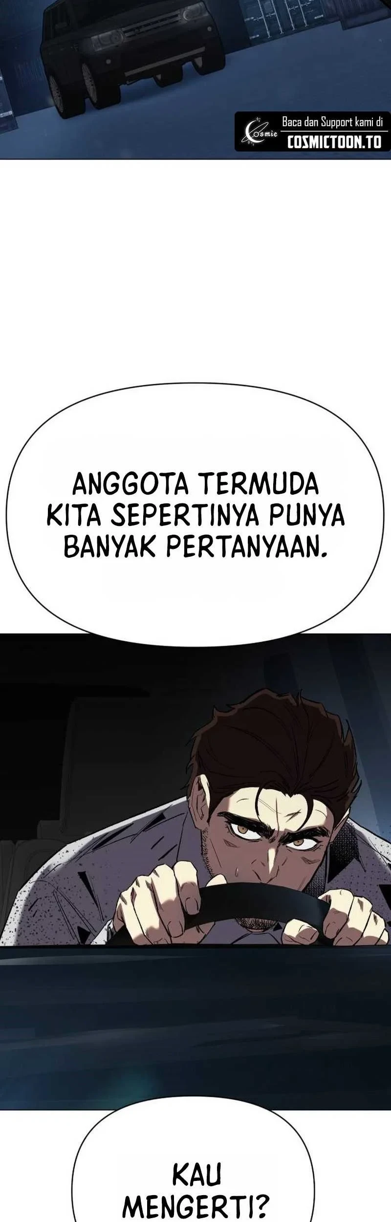 Halaman 72