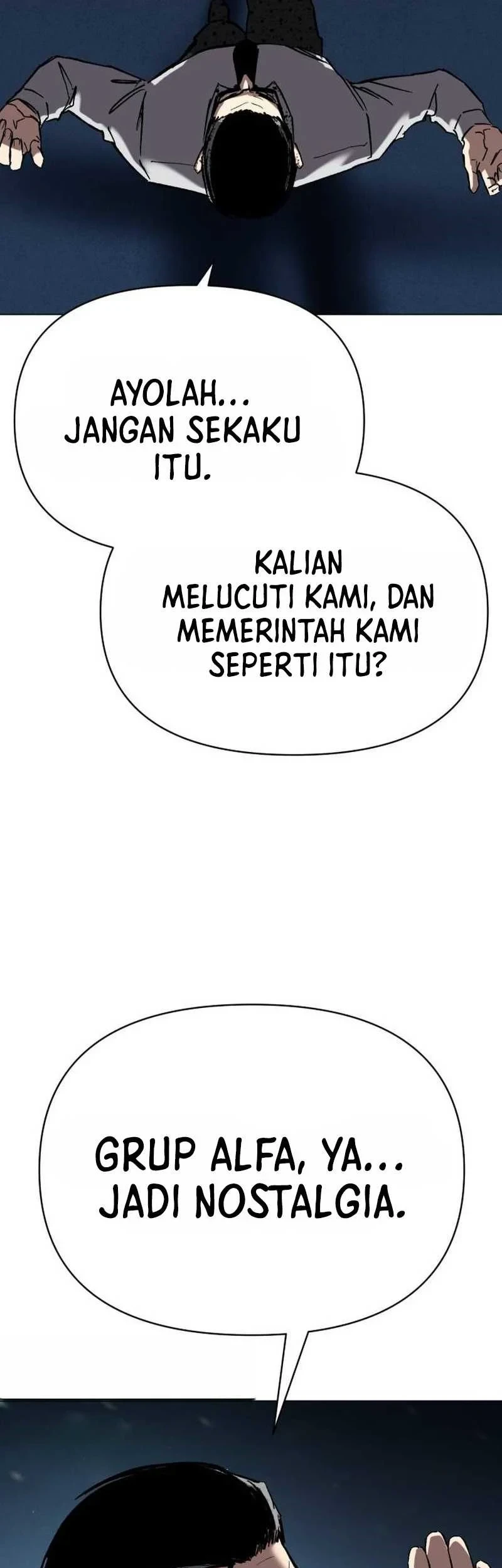 Halaman 74