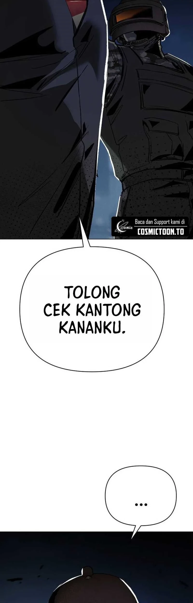 Halaman 77