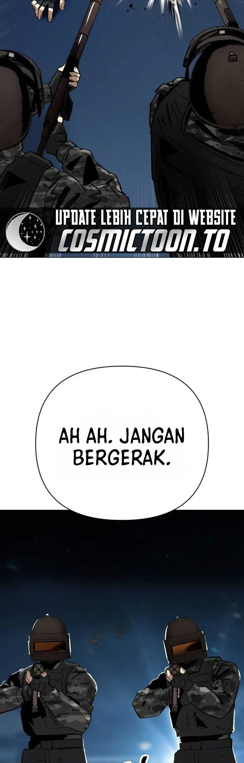 Halaman 80