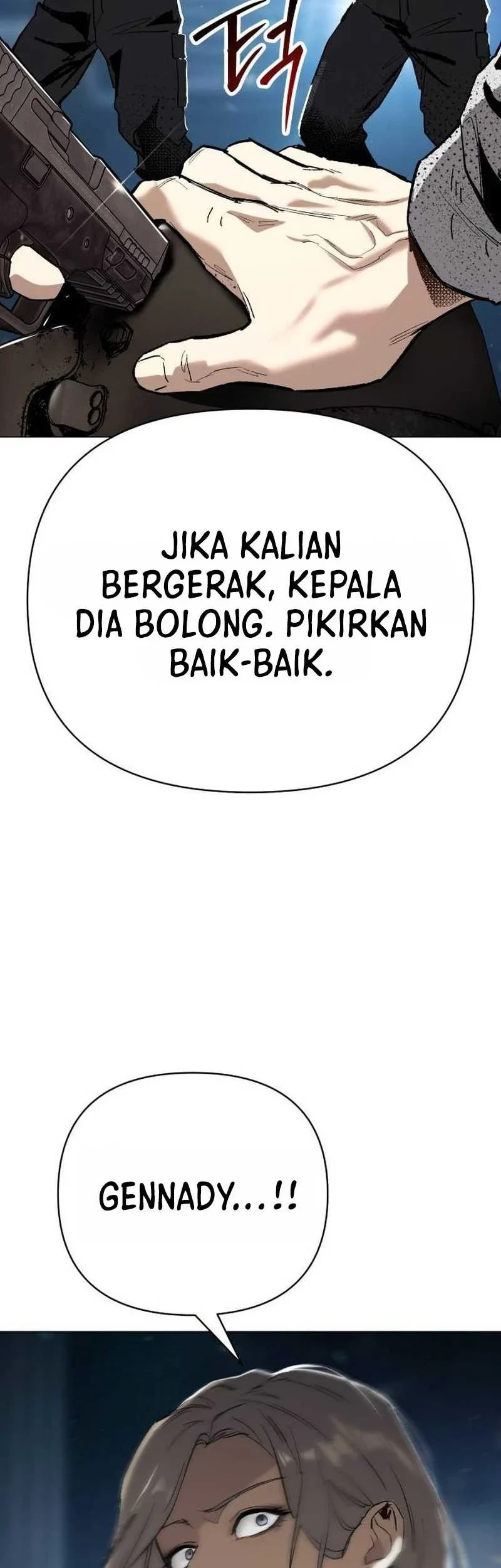 Halaman 81