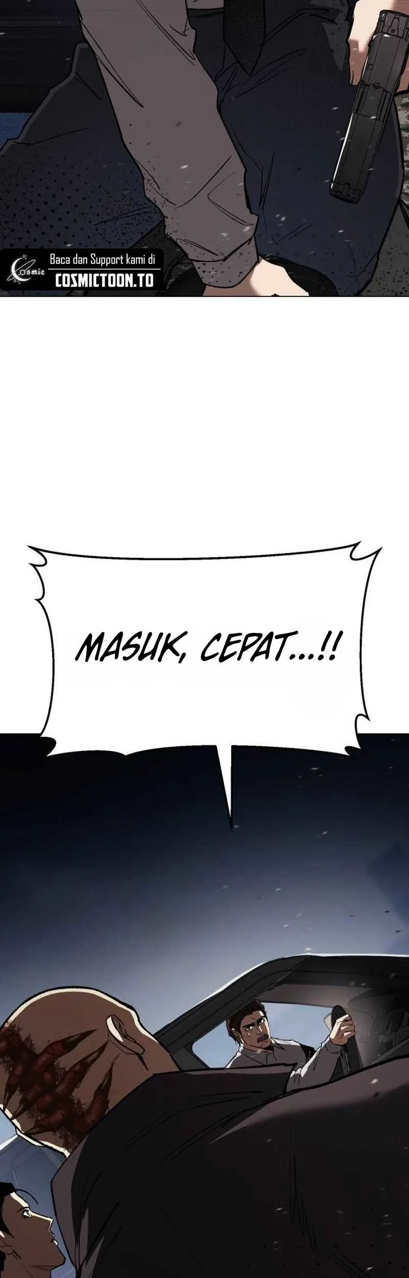 Halaman 83