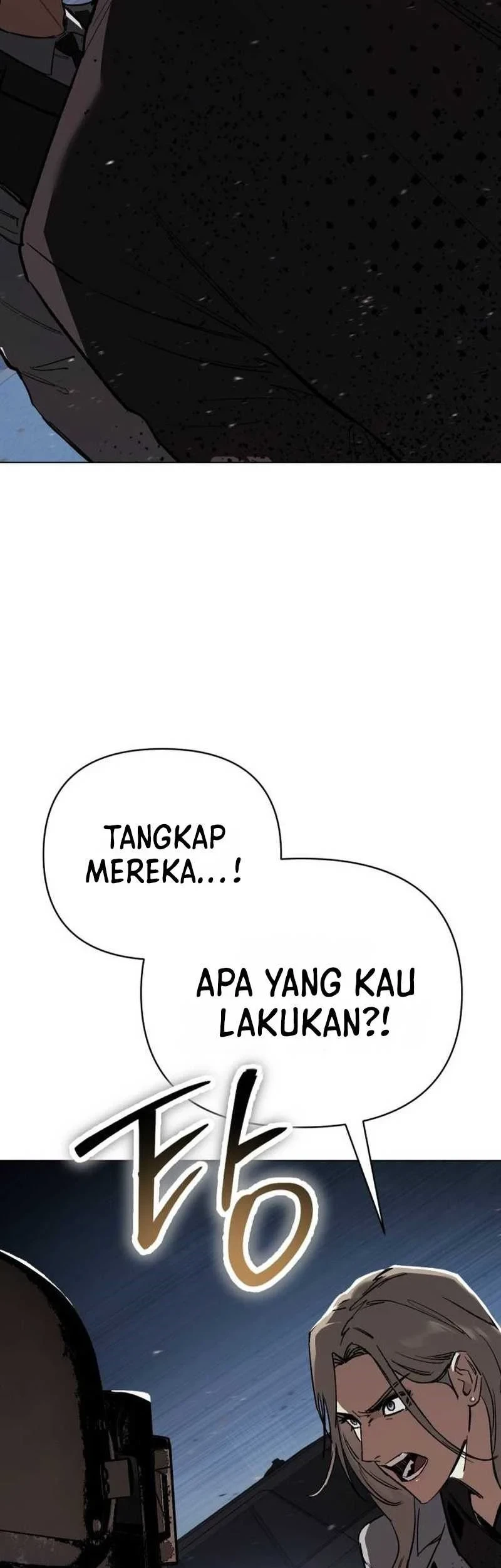 Halaman 84