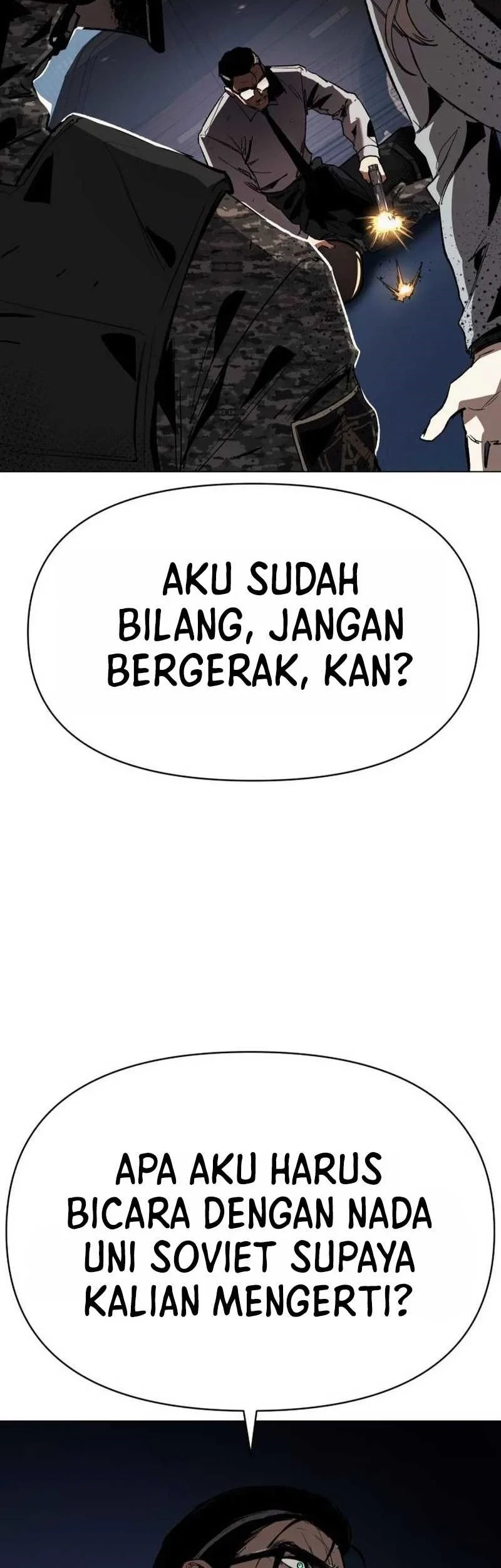 Halaman 85