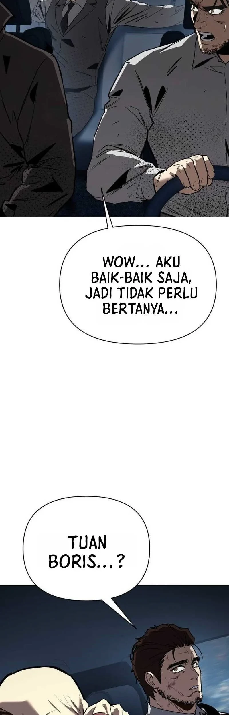 Halaman 88