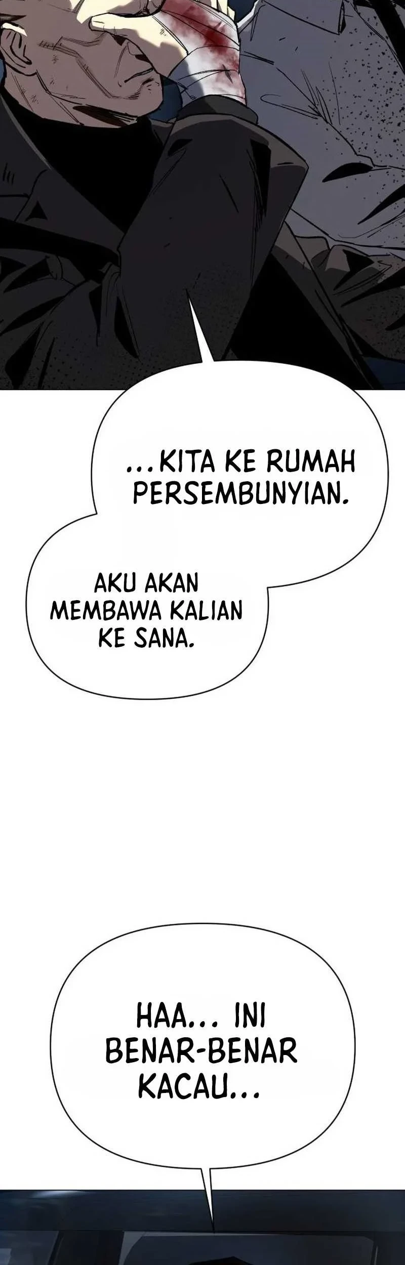 Halaman 89