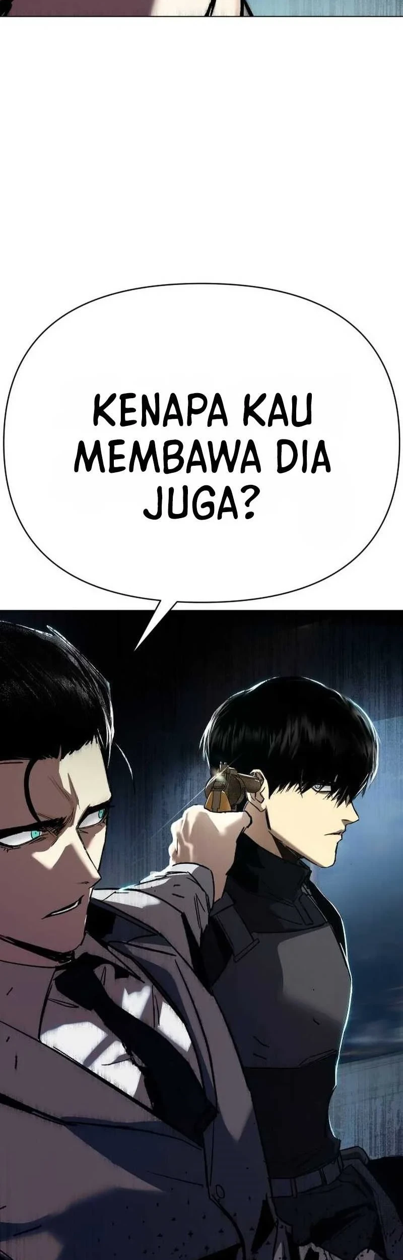Halaman 91
