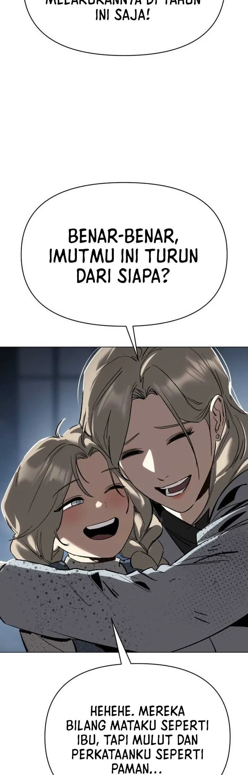Halaman 147