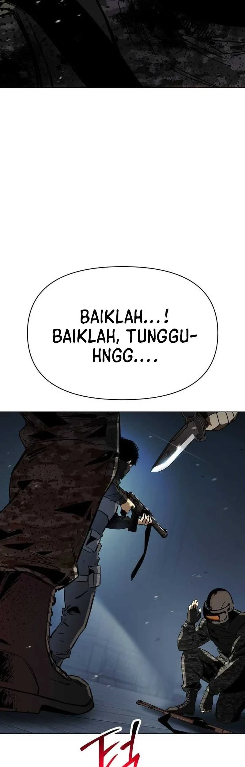 Halaman 160