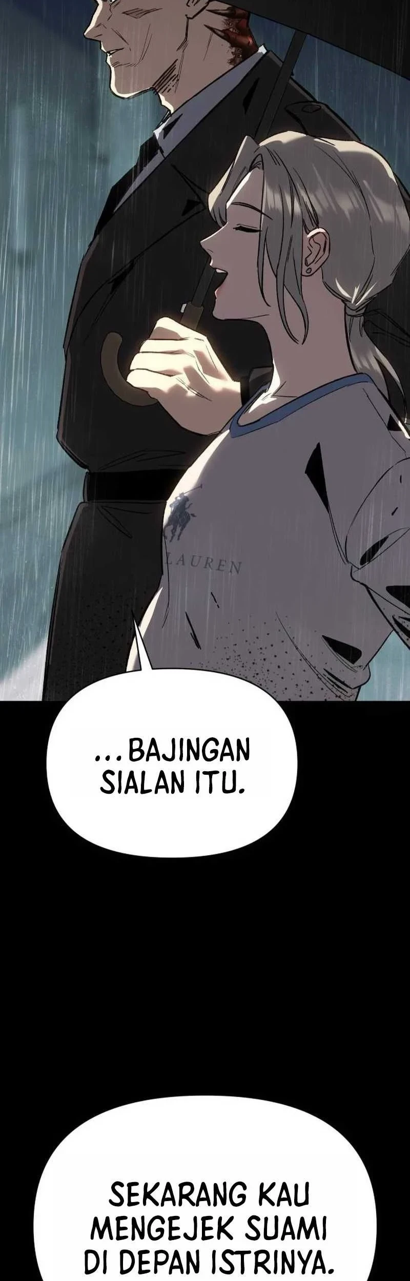 Halaman 75