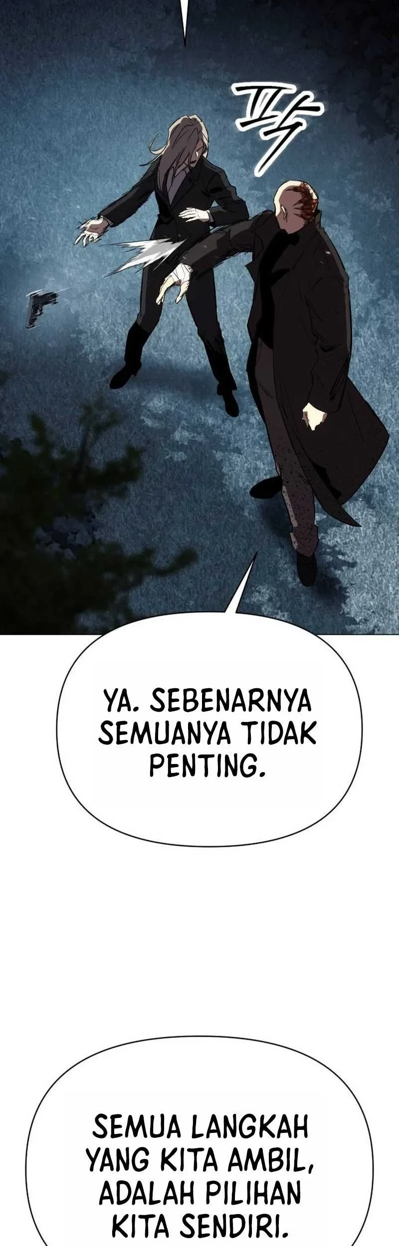 Halaman 77