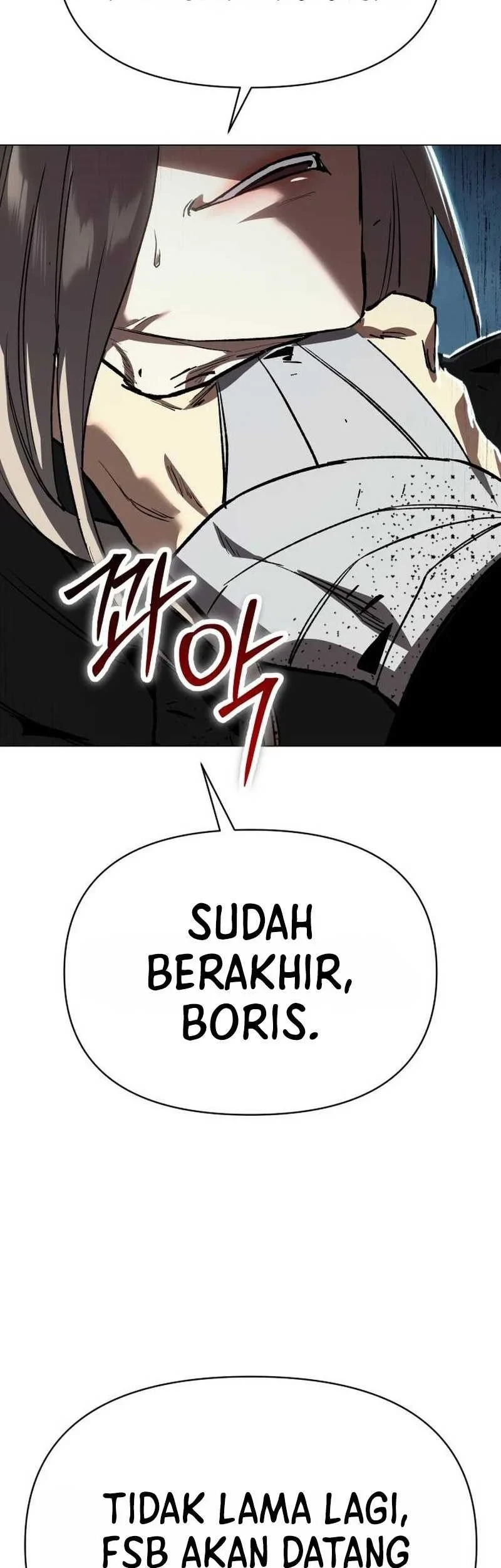Halaman 84