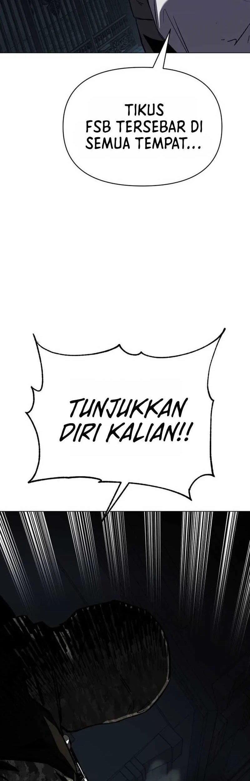Halaman 89