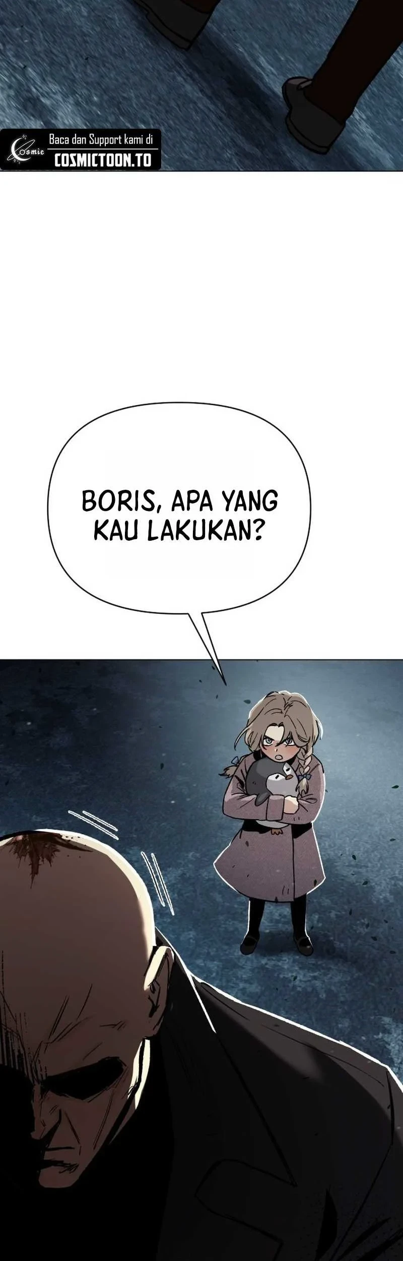 Halaman 58
