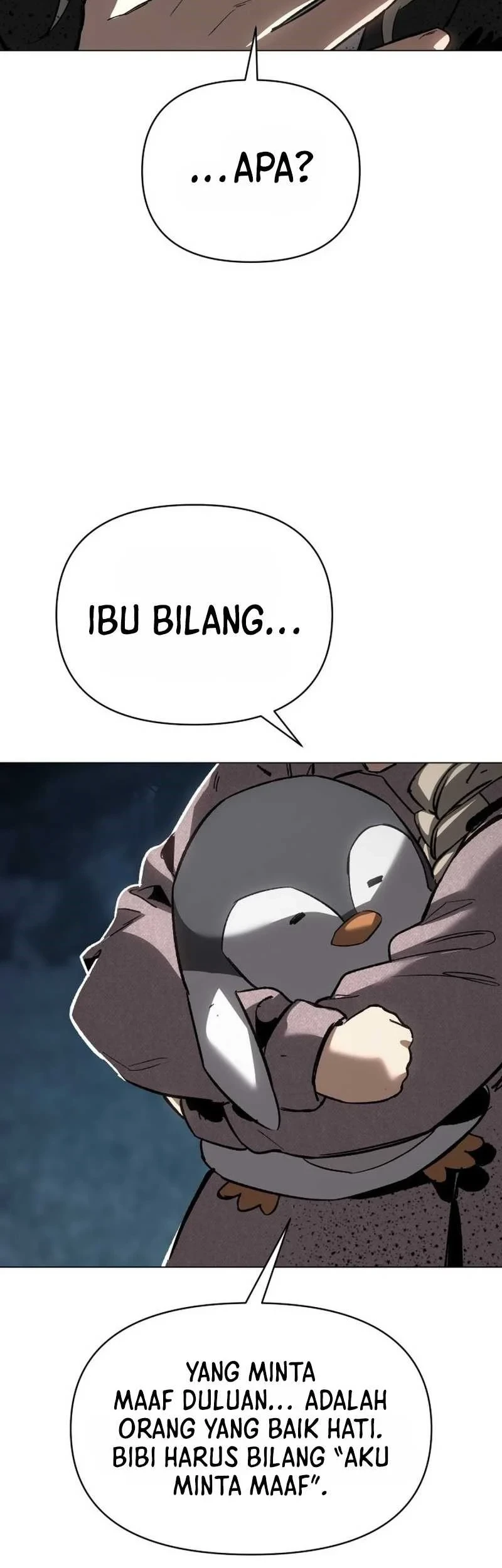 Halaman 69