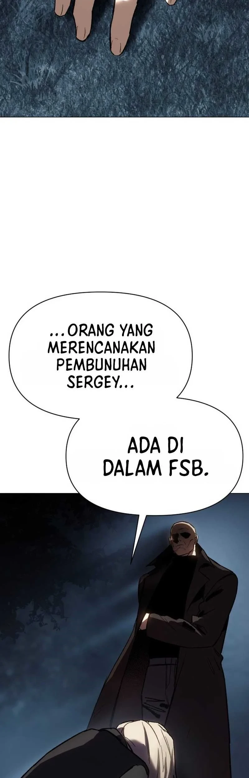 Halaman 73