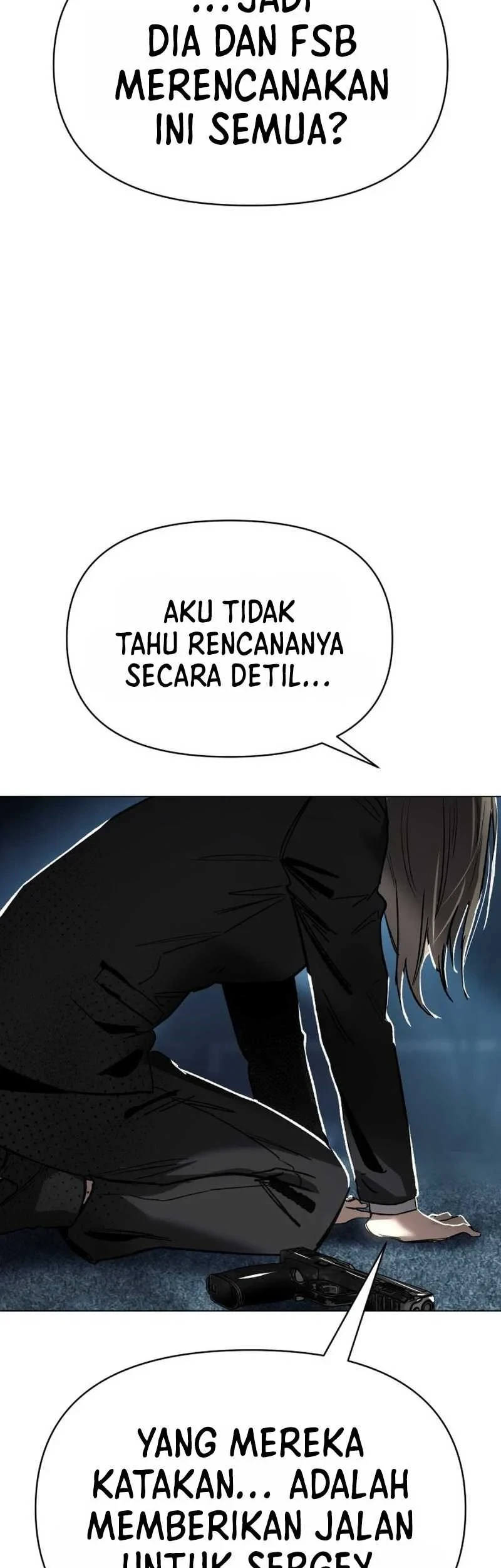 Halaman 77