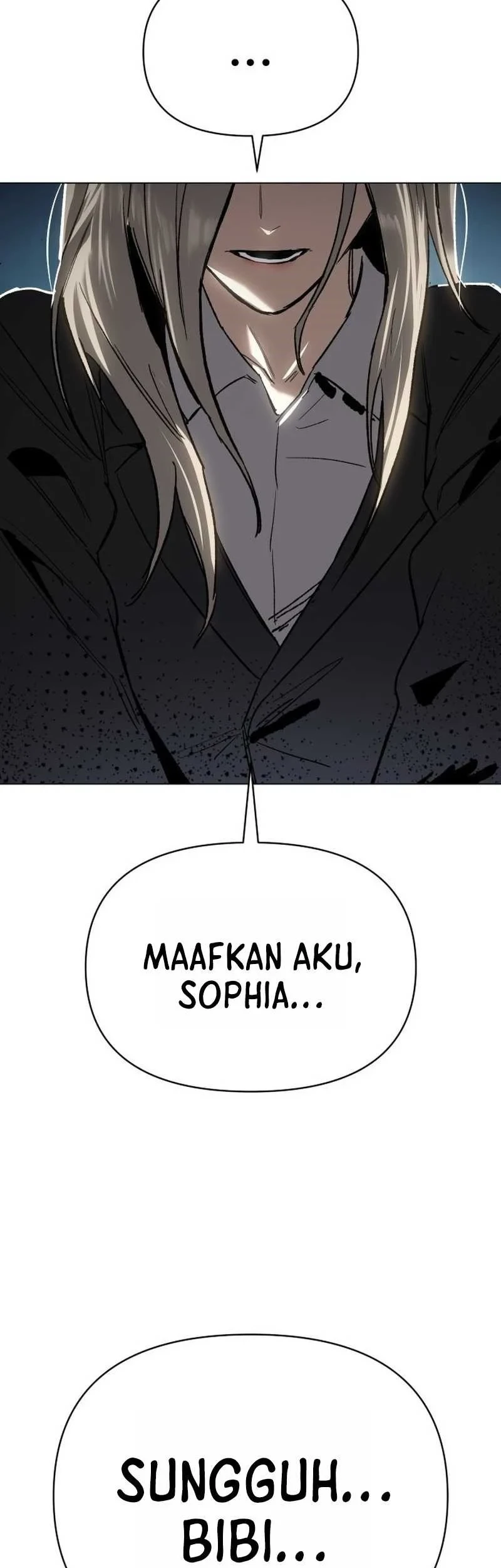 Halaman 79