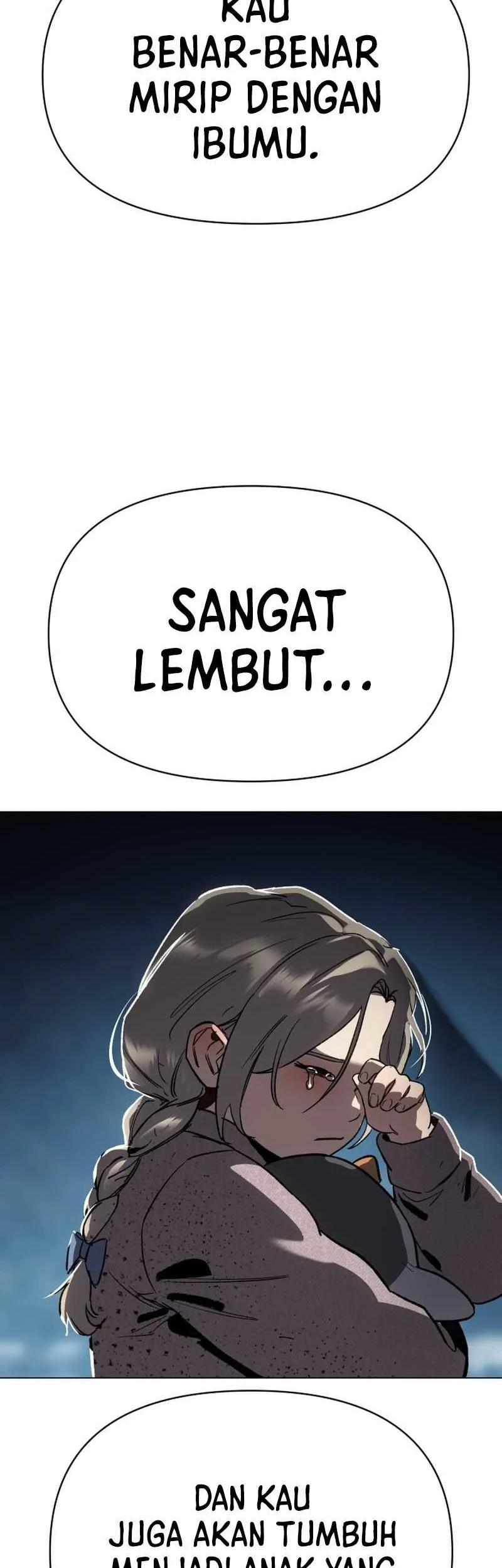 Halaman 85