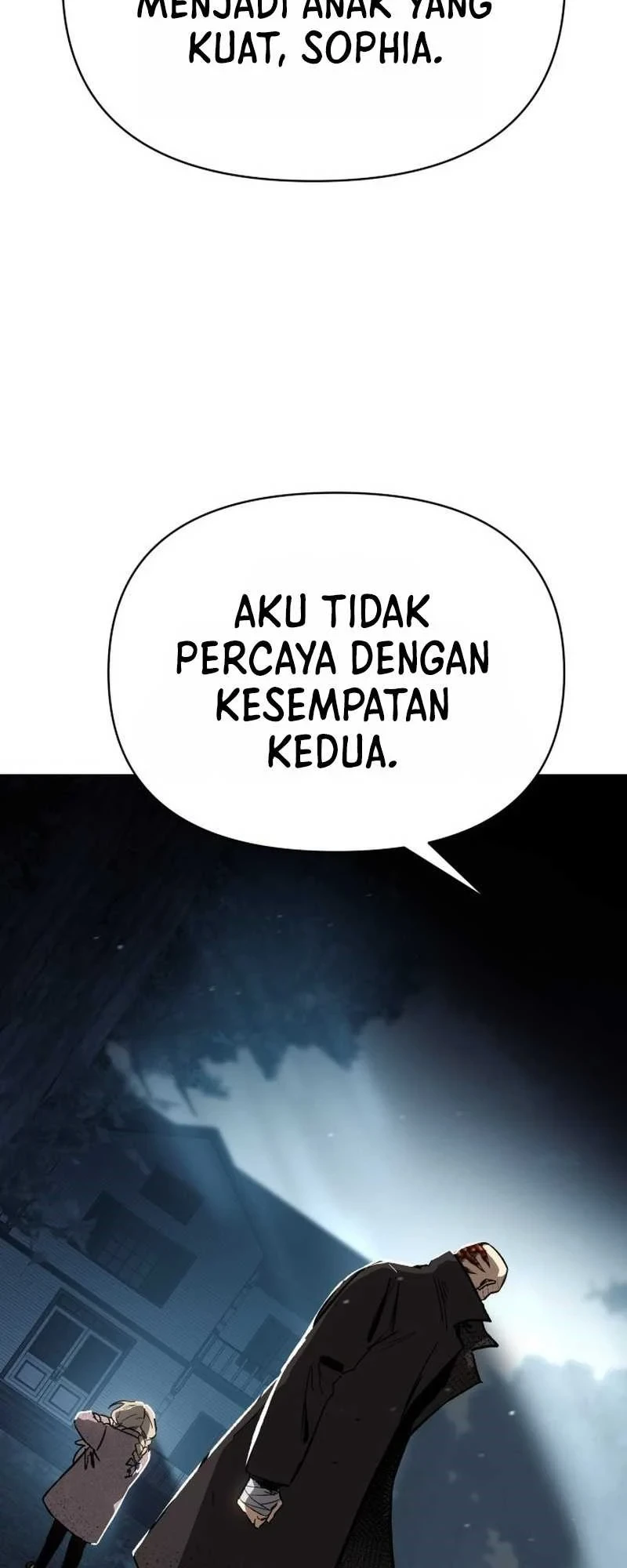 Halaman 86