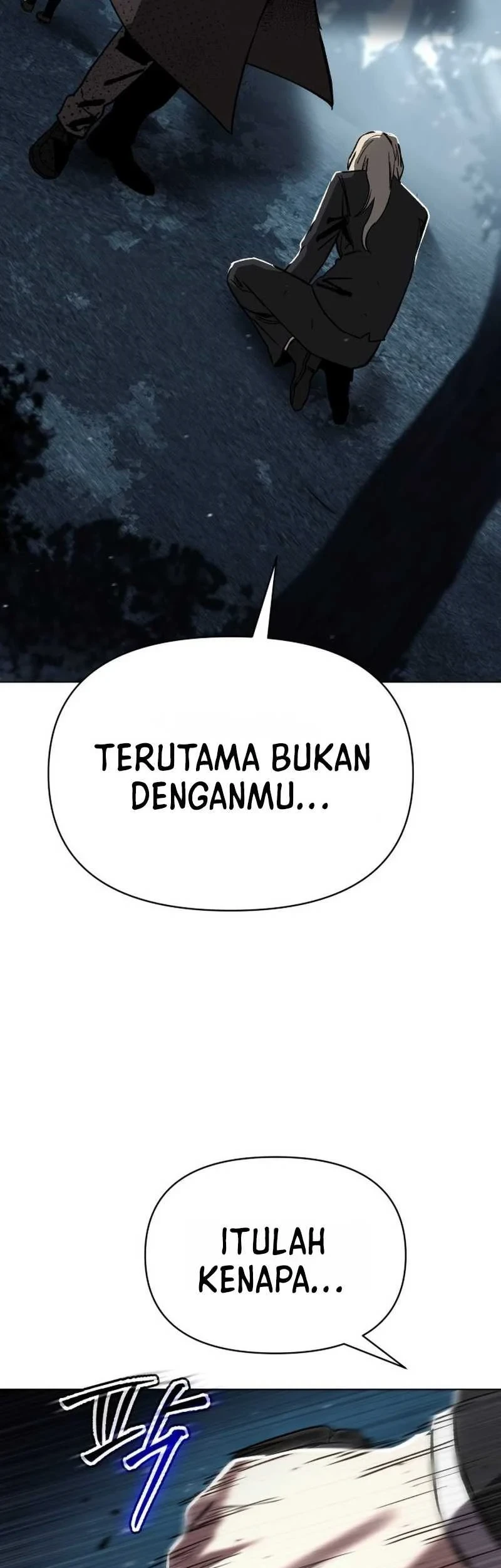 Halaman 87