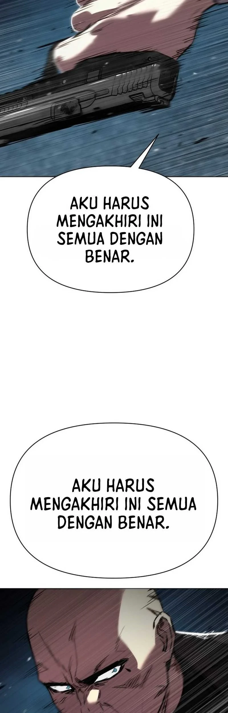 Halaman 88