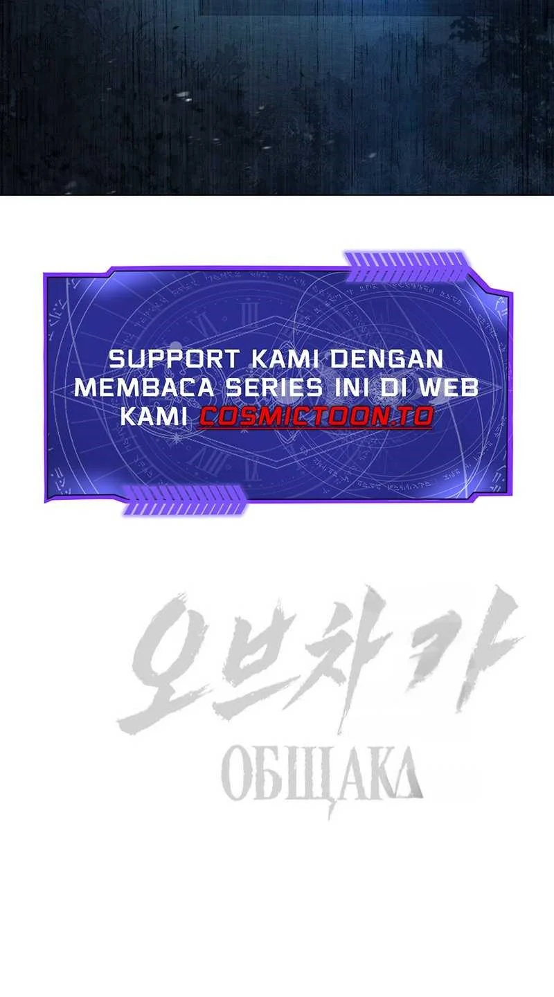 Halaman 92