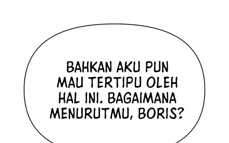 Halaman 167
