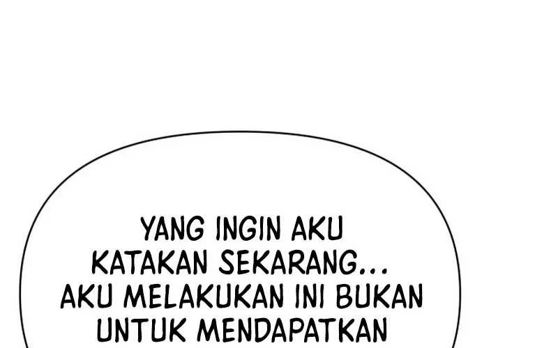 Halaman 171